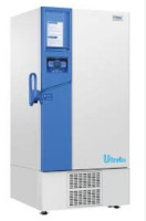 DW-86L960BPT DW-Skříňový hlubokomrazící box -86°C, UltraECO, 960 litrů  